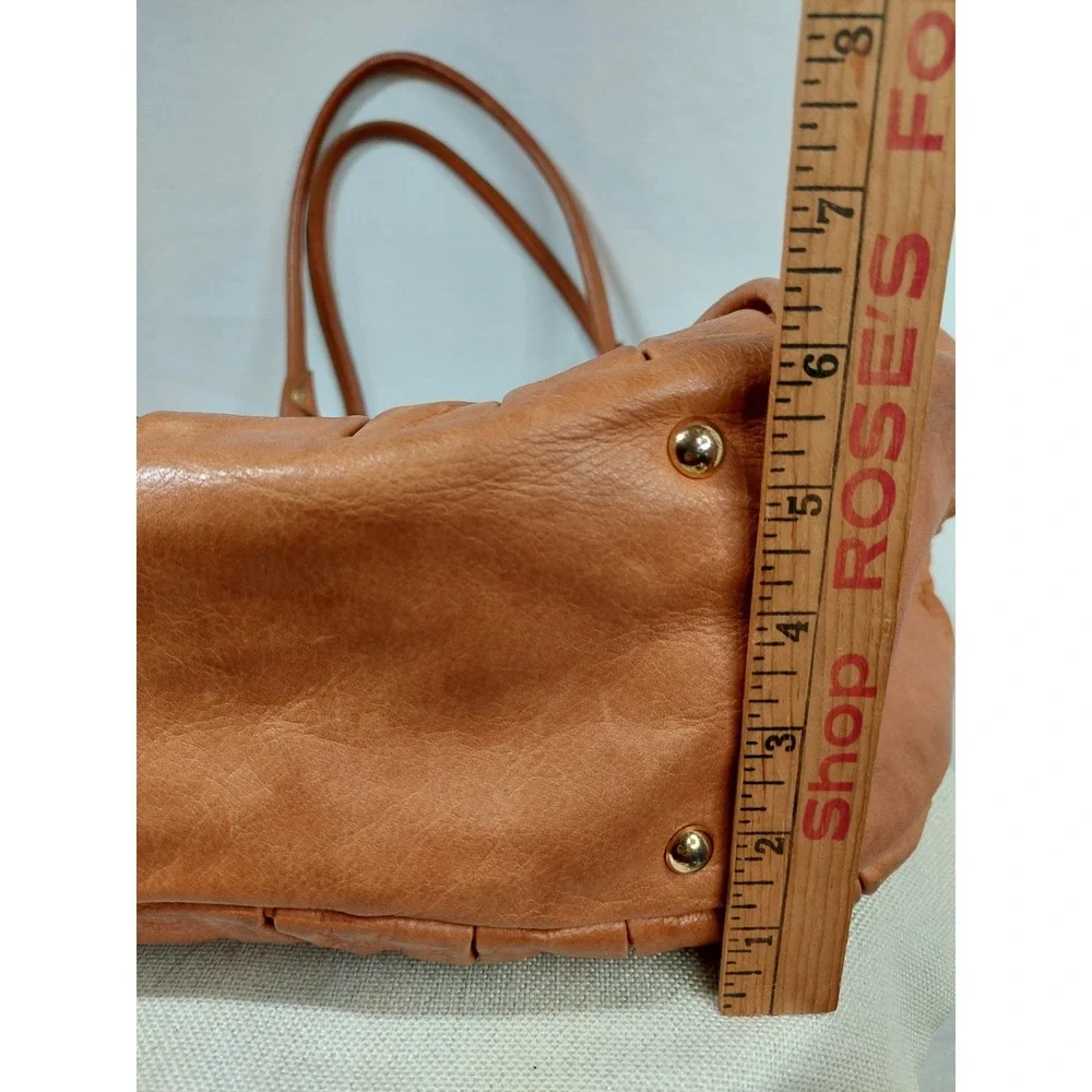 Sabina item specifics